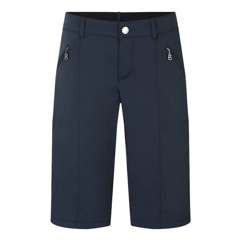 Zee Shorts Golfshorts Damen