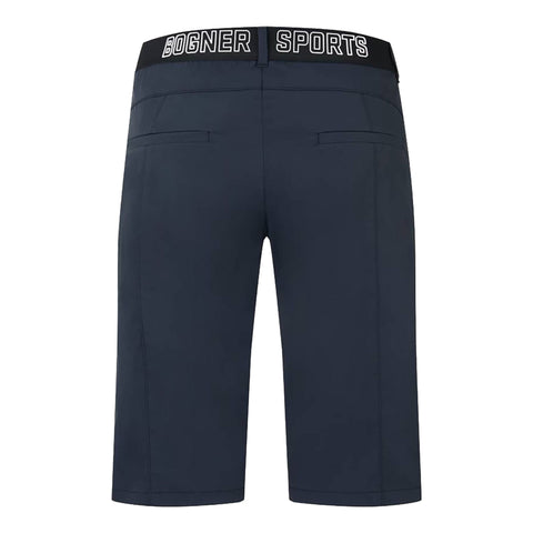 Zee Shorts Golfshorts Damen