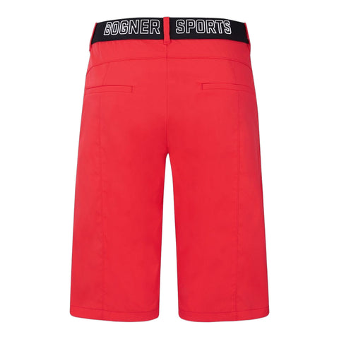 Zee Shorts Golfshorts Damen