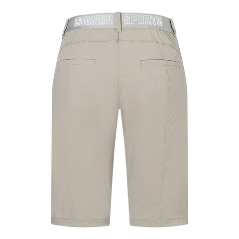 Zee Shorts Golfshorts Damen