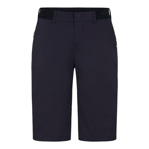 Zita Short Damen