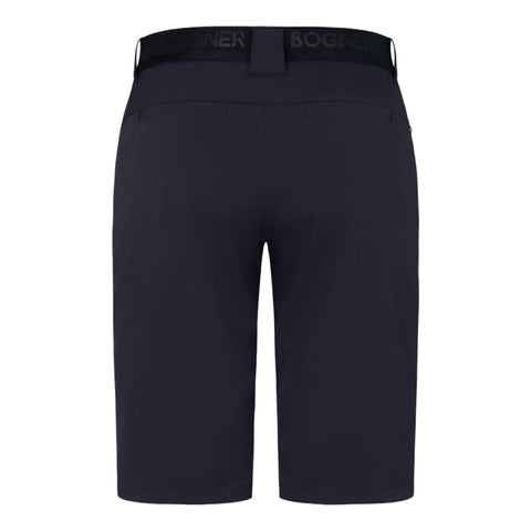 Zita Short Damen