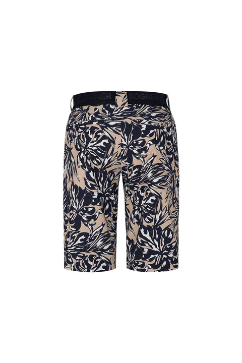 Zita Shorts Damen