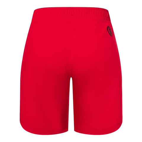 Tonia Short Damen