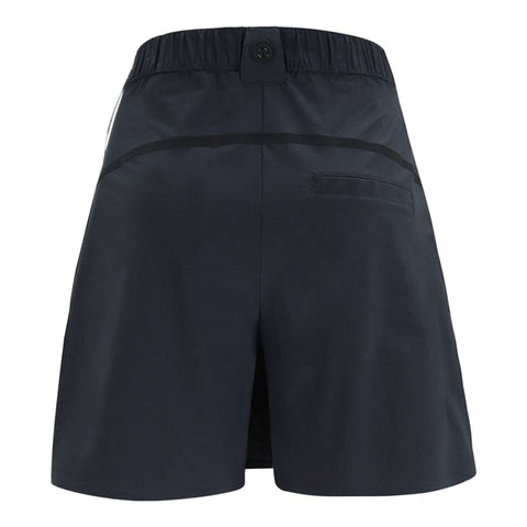 Alba Skort Damen