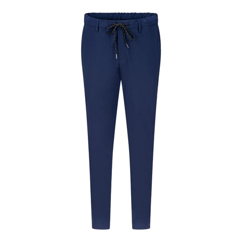 Jump-G Revolutional Golfhose Herren