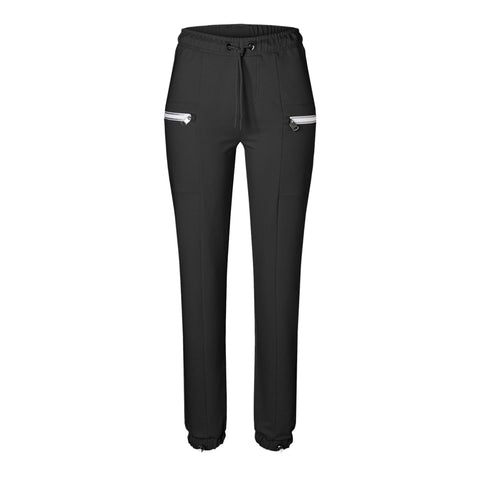 Larissa Sweatpants Damen