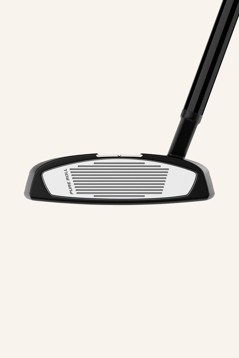 Spider Tour Black #3 Putter