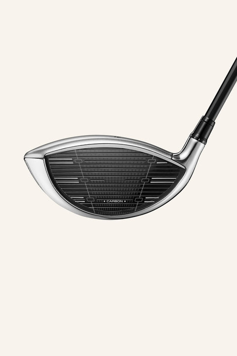 Qi35 Max Designer Series Driver Herren