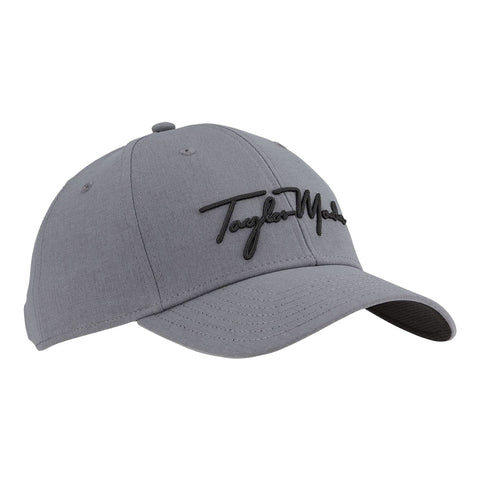 Script Seeker Cap Herren