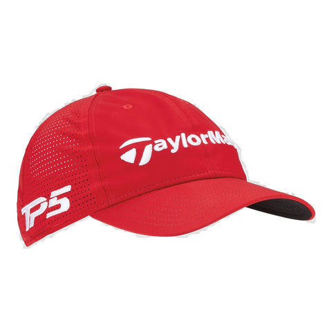 Tour Litetech Cap Herren