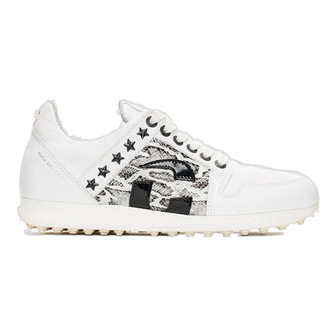 Melanie Golfschuhe Damen