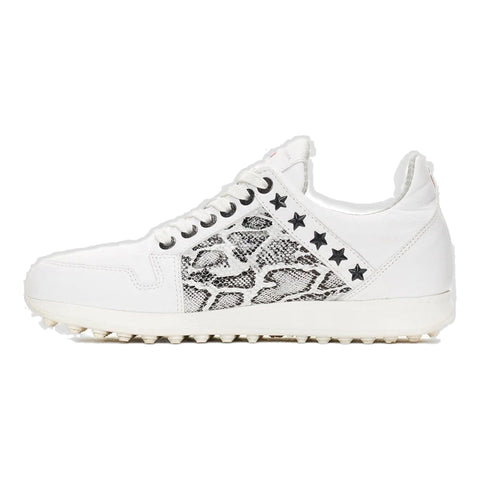 Melanie Golfschuhe Damen