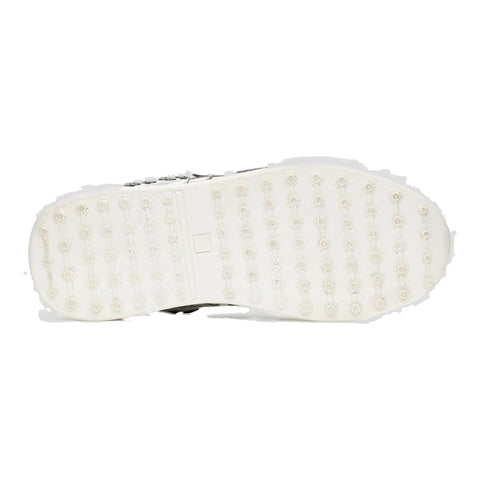 Melanie Golfschuhe Damen