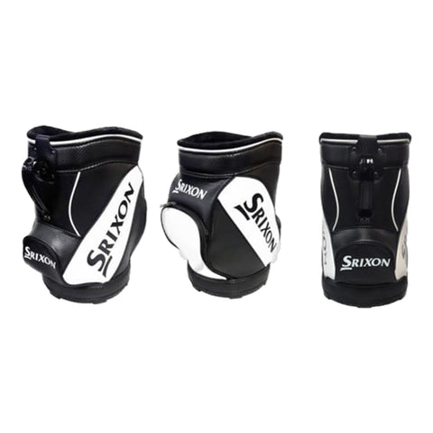 Den Caddybag
