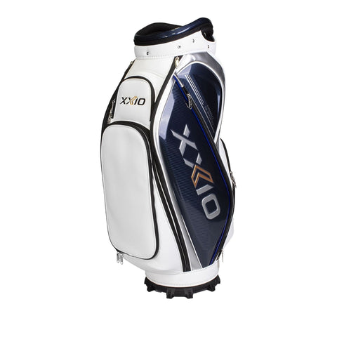 Staff Bag