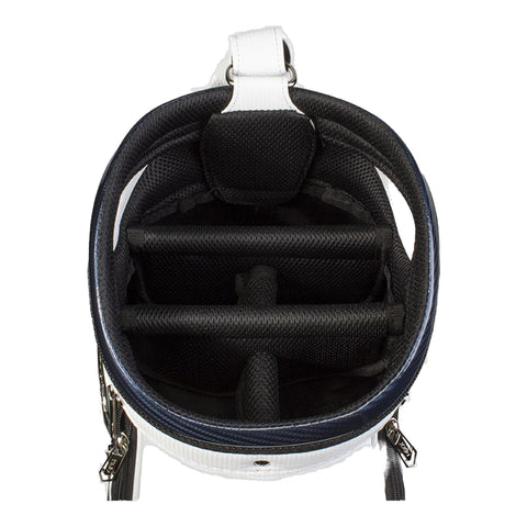 Staff Bag