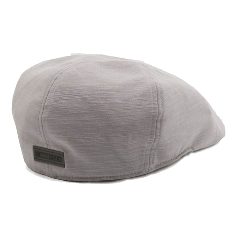 Driver Cap Herren