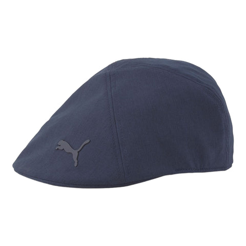 Driver Cap Herren