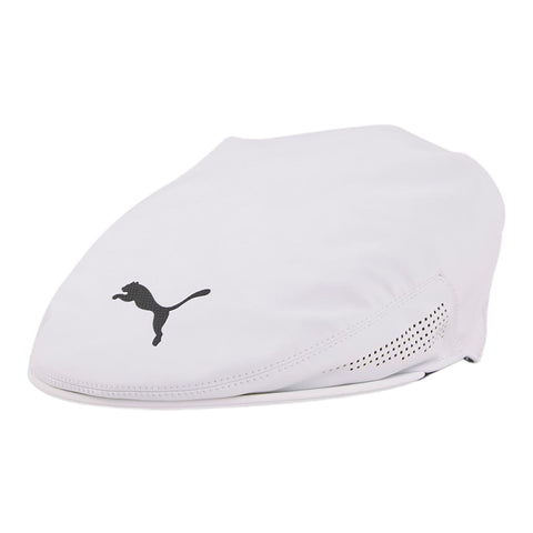 Tour Driver Snapback Cap Herren