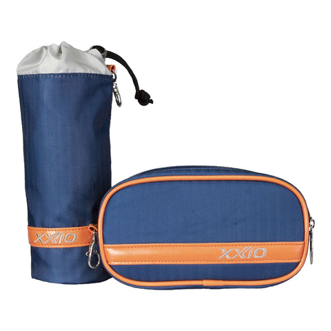 Premium Cartbag (20)