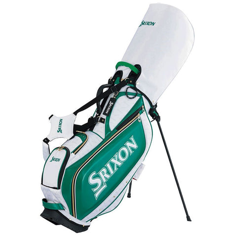 Major (2021) Standbag
