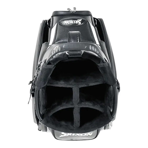 Tour Staffbag 2023