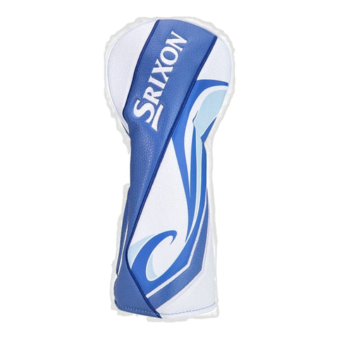 Major The Open (2023) Headcover Set