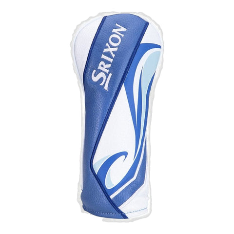 Major The Open (2023) Headcover Set