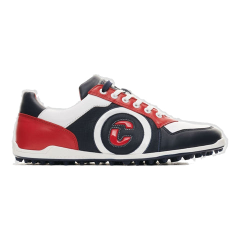 Kuba 2,0 Golfschuhe Herren