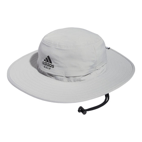 UPF Sonnenhut Herren