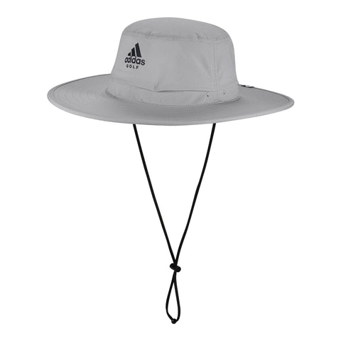 UPF Sonnenhut Herren