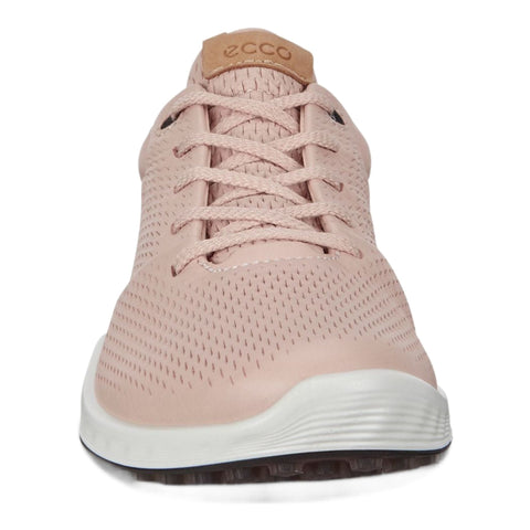 W S-Lite Rose Dust/Racer Yak Damen