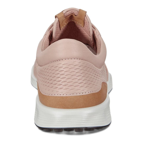 W S-Lite Rose Dust/Racer Yak Damen