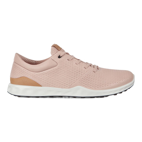 W S-Lite Rose Dust/Racer Yak Damen