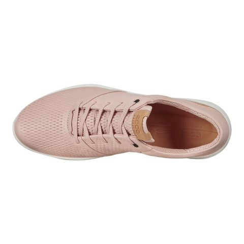 W S-Lite Rose Dust/Racer Yak Damen