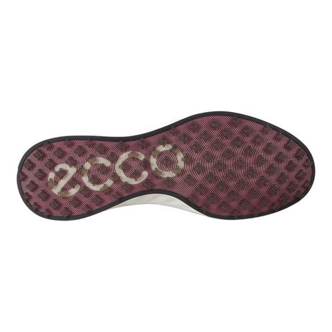 W S-Lite Rose Dust/Racer Yak Damen