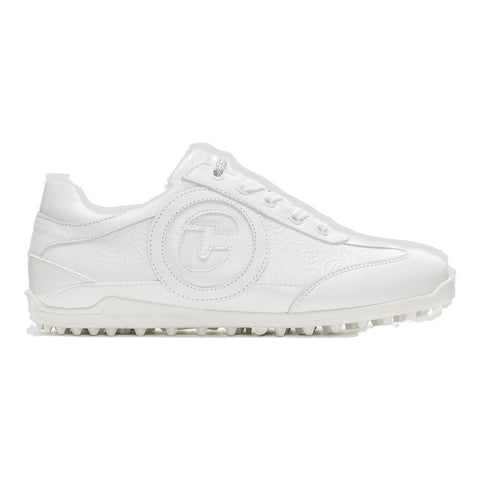 Kubananeo Golfschuhe Damen