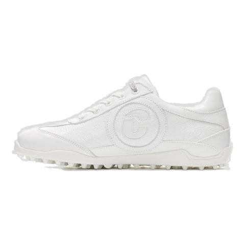 Kubananeo Golfschuhe Damen