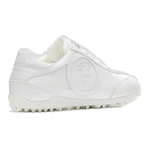 Kubananeo Golfschuhe Damen