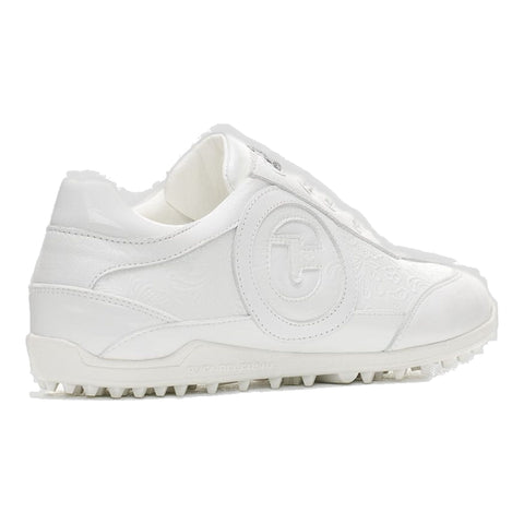 Kubananeo Golfschuhe Damen