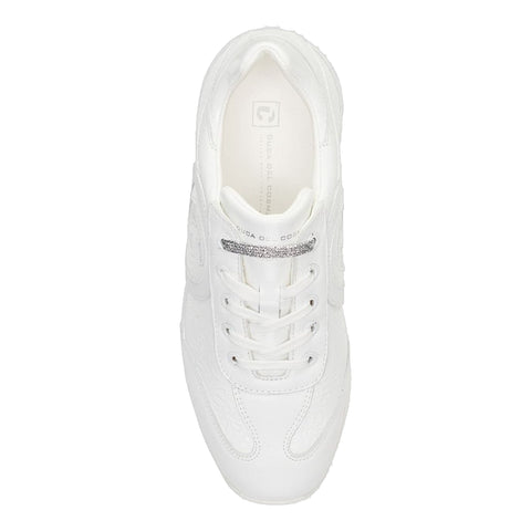 Kubananeo Golfschuhe Damen