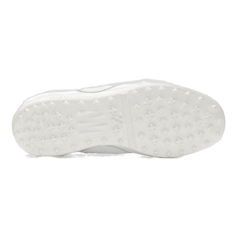 Kubananeo Golfschuhe Damen