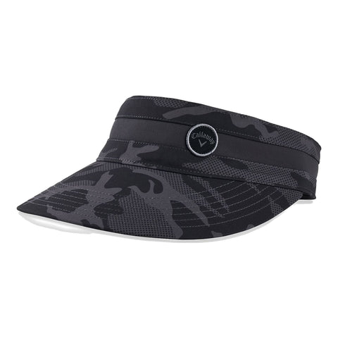 CG Visor Damen