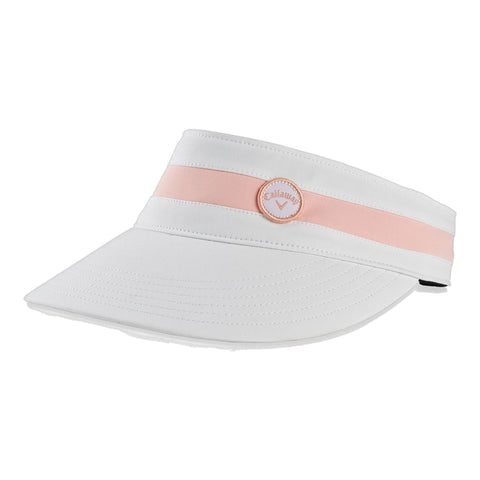 CG Visor Damen