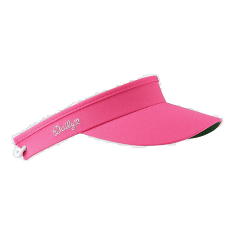 Marina Visor Damen