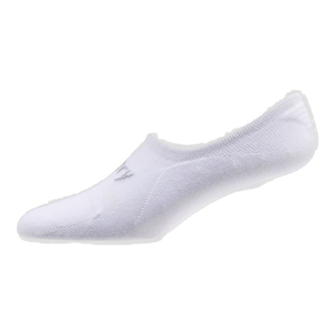 ProDry Ultra Low Cut Golfsocken Damen