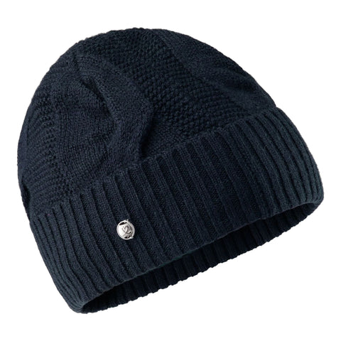 Addie Beanie Damen
