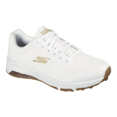 Skech-Air DOS Golfschuhe Damen