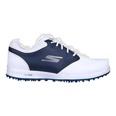 Go Golf Elite 4 Hyper Golfschuhe Damen